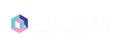 ClusterSd