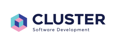 ClusterSd